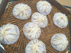 -西安贾三灌汤包·回坊小吃·清真炒菜(北院门总店)
