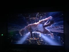 -纵横国际影城杜比全景声巨幕(天安云谷店)