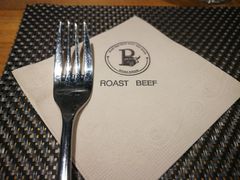 -半悦牛排(龙湖西宸天街店)