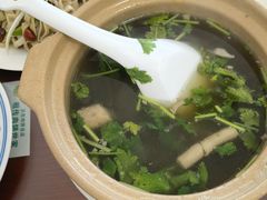 -京东肉饼总店