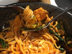 -Wagas沃歌斯(百盛优客店)