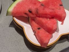 -海底捞火锅(太阳宫凯德mall店)