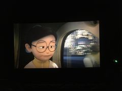 -万达影城(固安幸福港湾XLAND店)