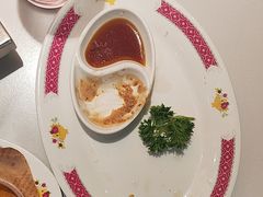 -火啫啫·粤式啫啫煲(南通首店)