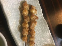 -山葵家·创意料理(临平银泰城店)