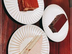 -Brut Eatery悦璞食堂(建国东路店)
