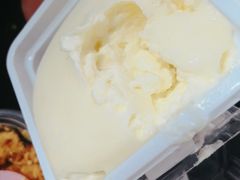 -李大牛和刘大力手作甜品(凯德店)