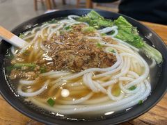 -阿木舂记·特色小吃(平江路店)