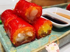 -赏点粤式点心(广州塔店)