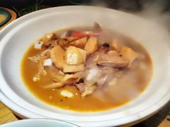 -吃饭皇帝大(合生汇店)