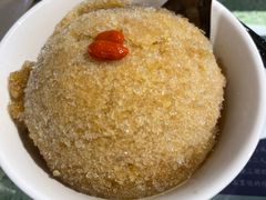 冰汤圆-五里关火锅(牛市口店)