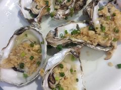 -范饭椰林川湘味海鲜·椰子鸡(三亚湾椰梦长廊店)