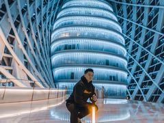 -凤凰中心