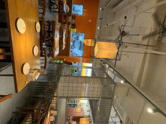 -如轩·海鲜砂锅粥·潮汕菜(海珠店)