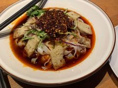 -马仕玖煲·融合菜·酥不腻烤鸭(人大店)