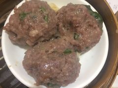 -添好运点心专门店(北角店)