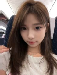 -DL HOPE明星造型