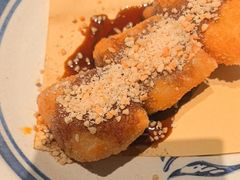 -巴奴毛肚火锅(京西大悦城店)