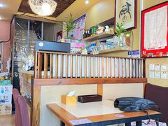 -首尔土豆汤(红梅小区店)