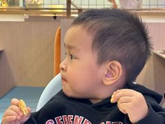 -水天堂西餐厅(常熟永旺店)