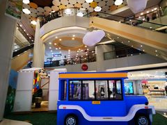 -银座mall(东直门店)