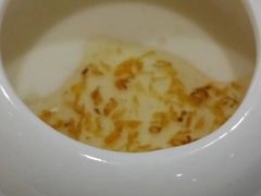 -同和居(什刹海店)