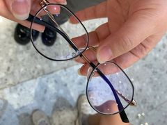 -宝岛眼镜(北京亚运村旗舰店)