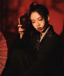 -素合写真摄影(合肥原创店)