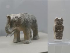 -上海博物馆