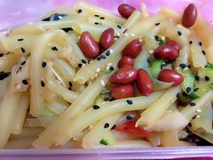 -阿木舂记·特色小吃(平江路店)