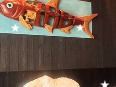 -THE CANNERY&JUJU 新鲜海鲜·牛排美食酒廊