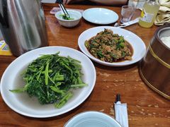 -红灯笼龙凤饭店(宁波老字号店)