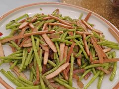 -庐州太太(双岗店)