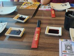 -三禾寿司(石龙店)