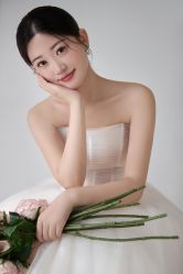 -薇薇新娘婚纱摄影连锁品牌(瘦西湖店)