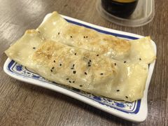 -刘长兴(三牌楼店)