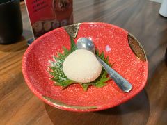 -满满初牛·炭烧牛肉专门店(国大店)