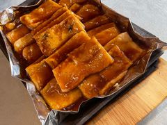 -群英会·三国菜(曹魏古城店)