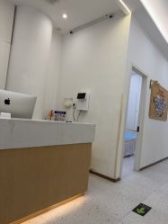 -嘉和医学脱毛中心