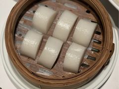 -荣小馆(安达仕店)