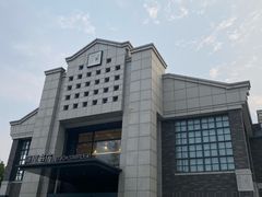 -简屋书店