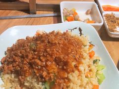 -通海俄式烧烤(下瓦房店)