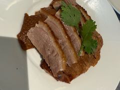 -潮府馆·非遗潮州菜·世纪公园(新国际博览中心店)