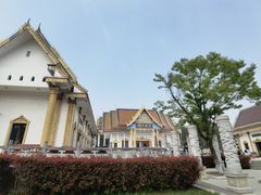 -报恩禅寺