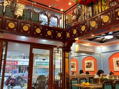 -锅三哥地锅鸡地锅鱼(南京旗舰店)