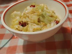 -实在湘·大碗土菜(竹料店)