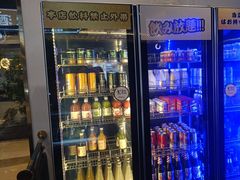 -樱煦和牛寿喜烧(如皋吾悦广场店)