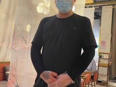 -乔阿马·江南味·驴肉香(龙湖华泾天街店)