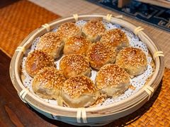 -唐山宴