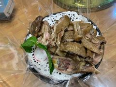 -唐宴(大唐购物中心店)